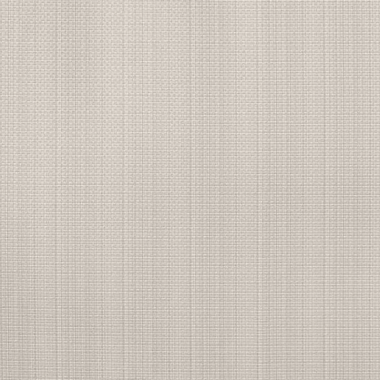 neutral_basketweave_curtain_panel_set__in_7.webp Neutral Basketweave Curtain Panel Set, 84 in.>Kirklands Home Best