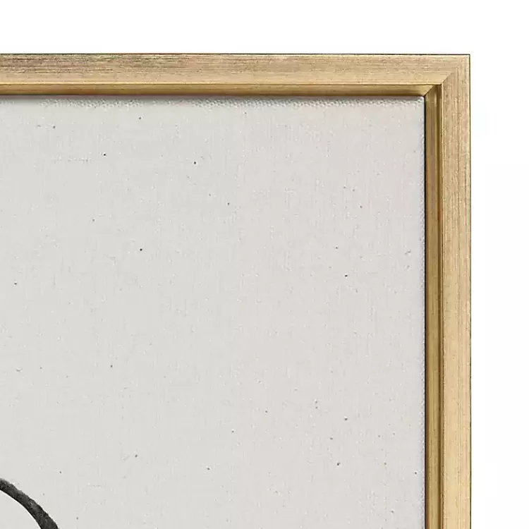 neutral_circles_framed_canvas_art_prints_set_of__2.webp Neutral Circles Framed Canvas Art Prints, Set of 2>Kirklands Home Flash Sale