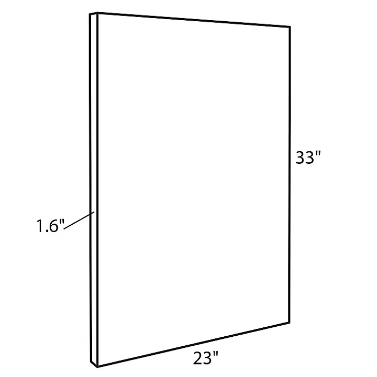 neutral_circles_framed_canvas_art_prints_set_of__4.webp Neutral Circles Framed Canvas Art Prints, Set of 2>Kirklands Home Flash Sale