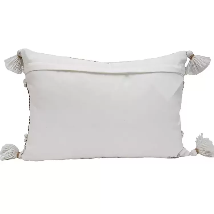 neutral_colorblock_outdoor_lumbar_pillow_2.webp Neutral Colorblock Outdoor Lumbar Pillow>Kirklands Home Discount