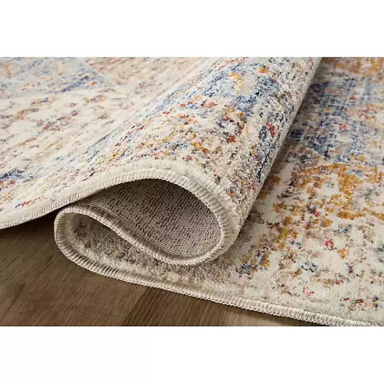 neutral_diamond_patchwork_area_rug_x_2-1.webp Neutral Diamond Patchwork Area Rug, 7x10>Kirklands Home Discount