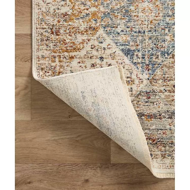neutral_diamond_patchwork_area_rug_x_4.webp Neutral Diamond Patchwork Area Rug, 5x7>Kirklands Home Best Sale