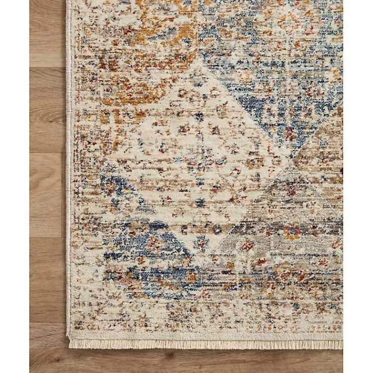 neutral_diamond_patchwork_area_rug_x_5.webp Neutral Diamond Patchwork Area Rug, 5x7>Kirklands Home Best Sale