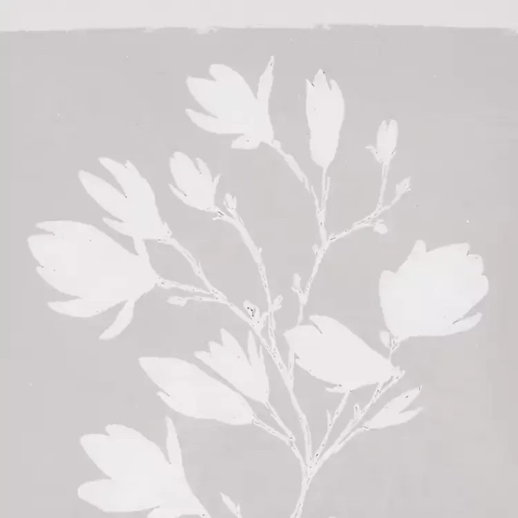 neutral_floral_sprigs_pc_framed_art_set_3.webp Neutral Floral Sprigs 3-pc. Framed Art Set>Kirklands Home Flash Sale