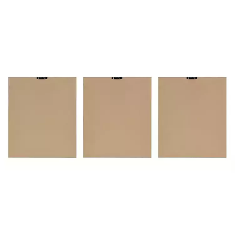 neutral_floral_sprigs_pc_framed_art_set_6.webp Neutral Floral Sprigs 3-pc. Framed Art Set>Kirklands Home Flash Sale