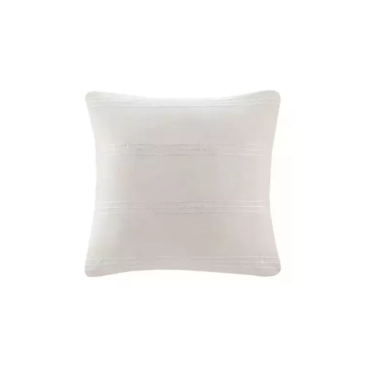 neutral_holland_pc_king_comforter_set_5.webp Neutral Holland 5-pc. King Comforter Set>Kirklands Home Cheap