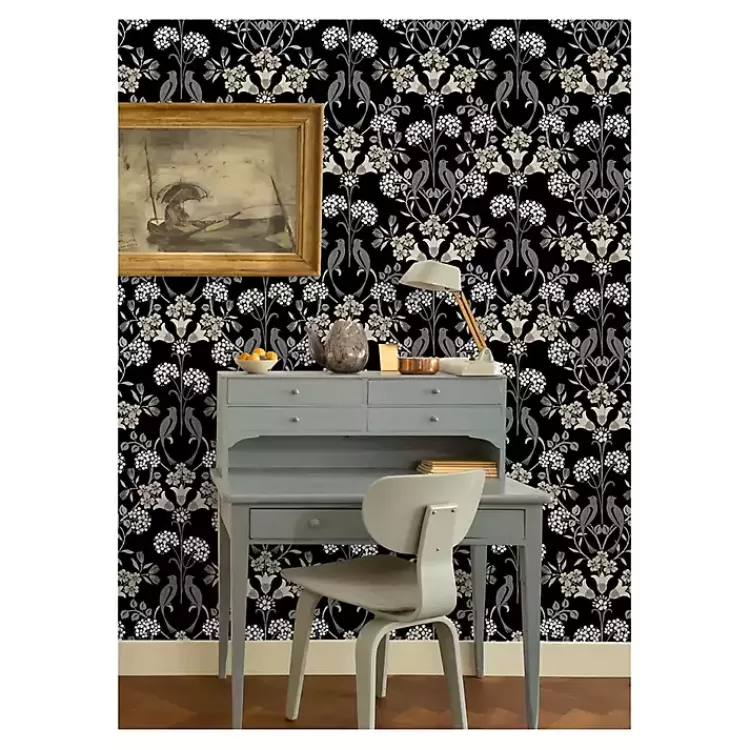 neutral_meadow_peel__stick_wallpaper_2.webp Neutral Meadow Peel & Stick Wallpaper>Kirklands Home Cheap