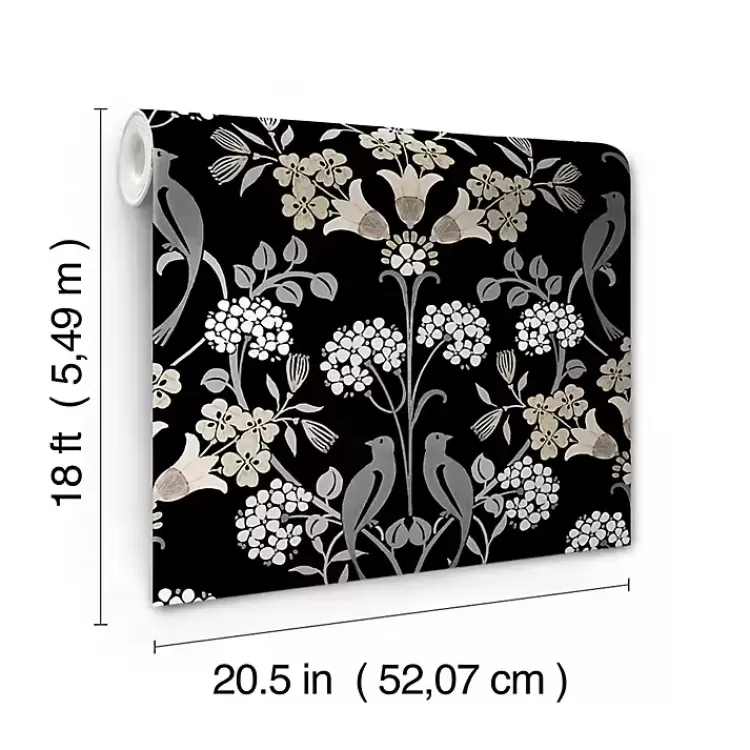 neutral_meadow_peel__stick_wallpaper_5.webp Neutral Meadow Peel & Stick Wallpaper>Kirklands Home Cheap