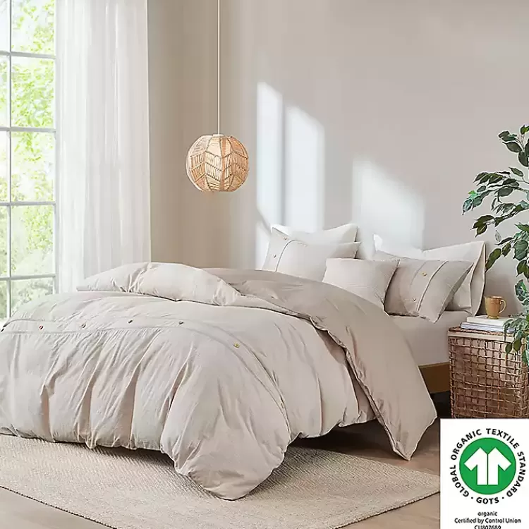 neutral_oversized_pc_king_duvet_cover_set_2.webp Neutral Oversized 3-pc. King Duvet Cover Set>Kirklands Home New