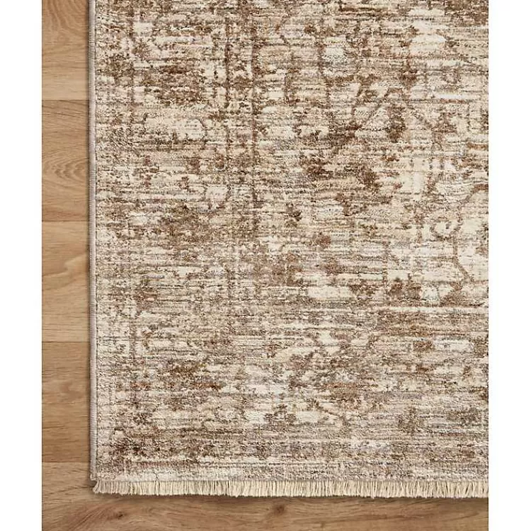 neutral_sorrento_medallion_area_rug_x_4-1.webp Neutral Sorrento Medallion Area Rug, 6x9>Kirklands Home Hot