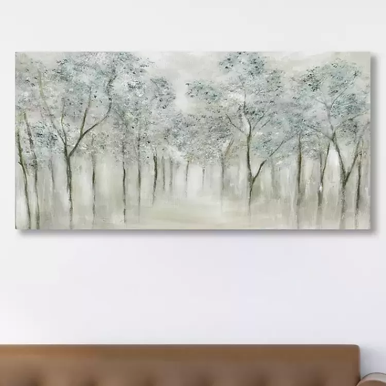 neutral_spring_giclee_canvas_art_print_2.webp Neutral Spring Giclee Canvas Art Print>Kirklands Home Shop
