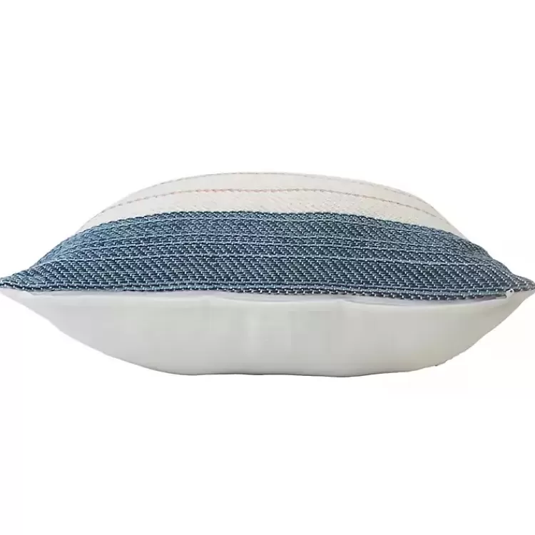 neutral_striped_outdoor_pillow_2.webp Neutral Striped Outdoor Pillow>Kirklands Home Sale