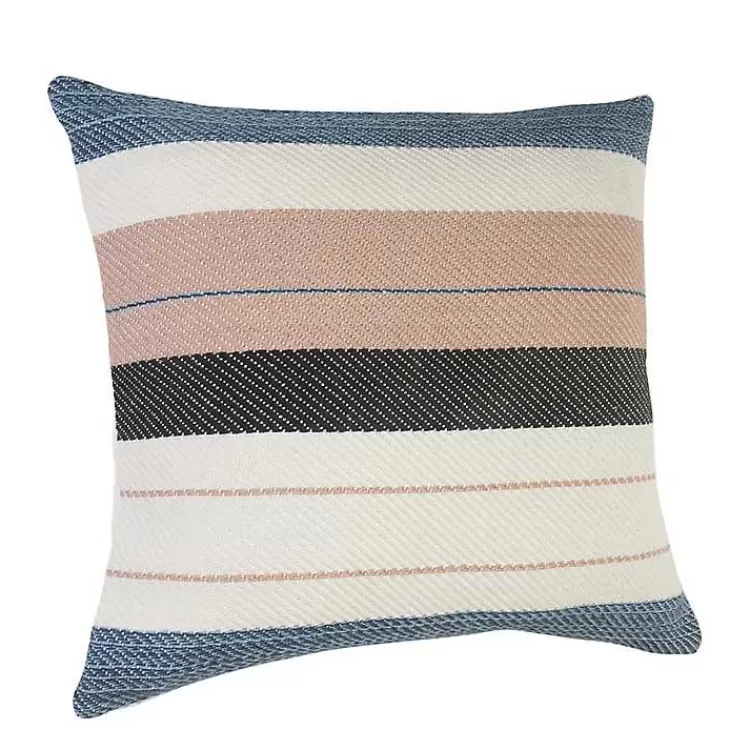 neutral_striped_outdoor_pillow_3.webp Neutral Striped Outdoor Pillow>Kirklands Home Sale