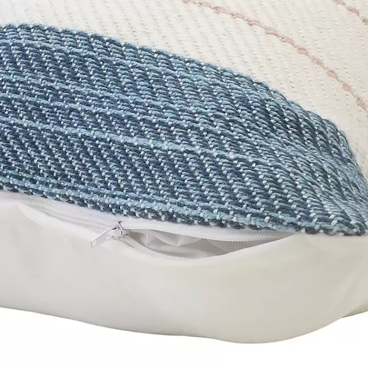 neutral_striped_outdoor_pillow_4.webp Neutral Striped Outdoor Pillow>Kirklands Home Sale