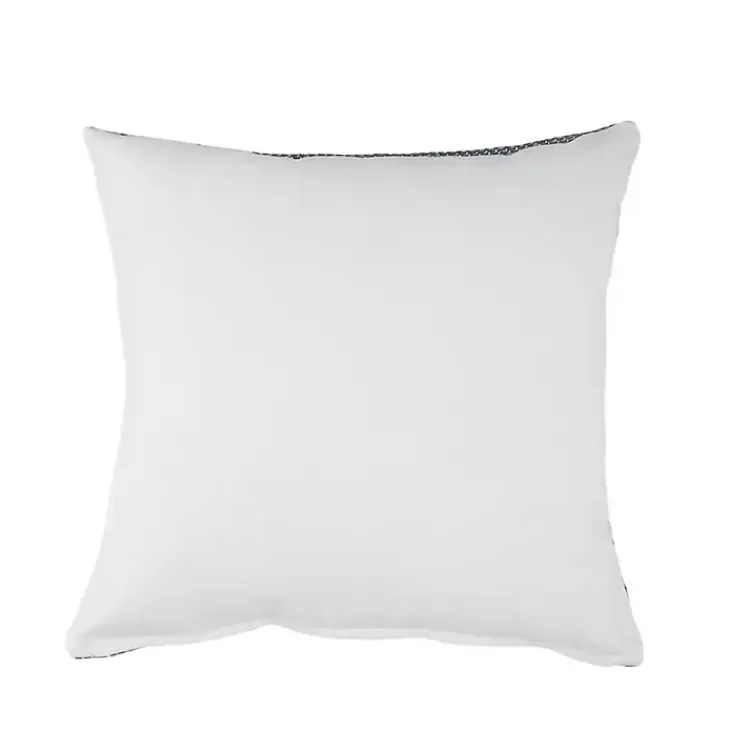 neutral_striped_outdoor_pillow_5.webp Neutral Striped Outdoor Pillow>Kirklands Home Sale