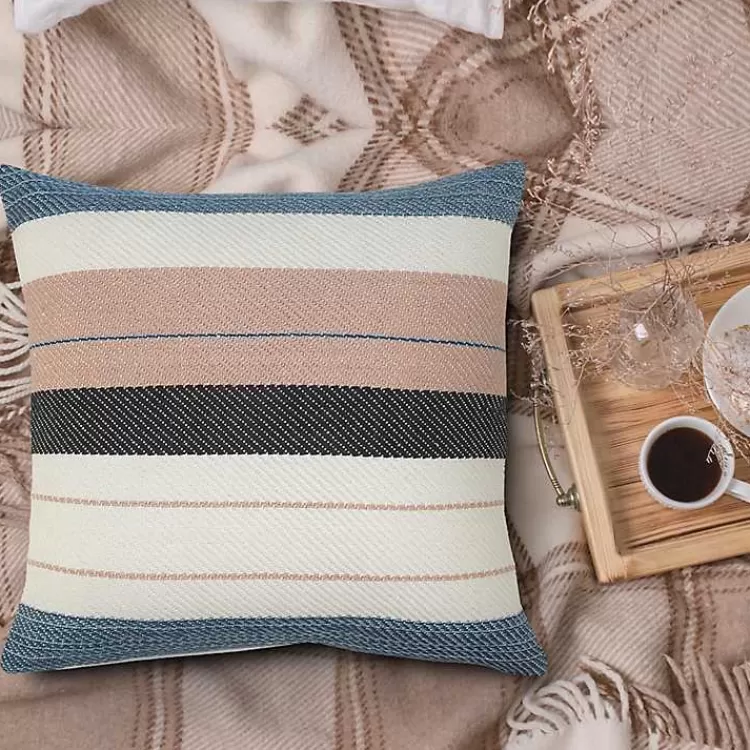 neutral_striped_outdoor_pillow_6.webp Neutral Striped Outdoor Pillow>Kirklands Home Sale