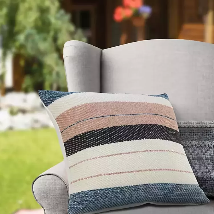 neutral_striped_outdoor_pillow_7.webp Neutral Striped Outdoor Pillow>Kirklands Home Sale