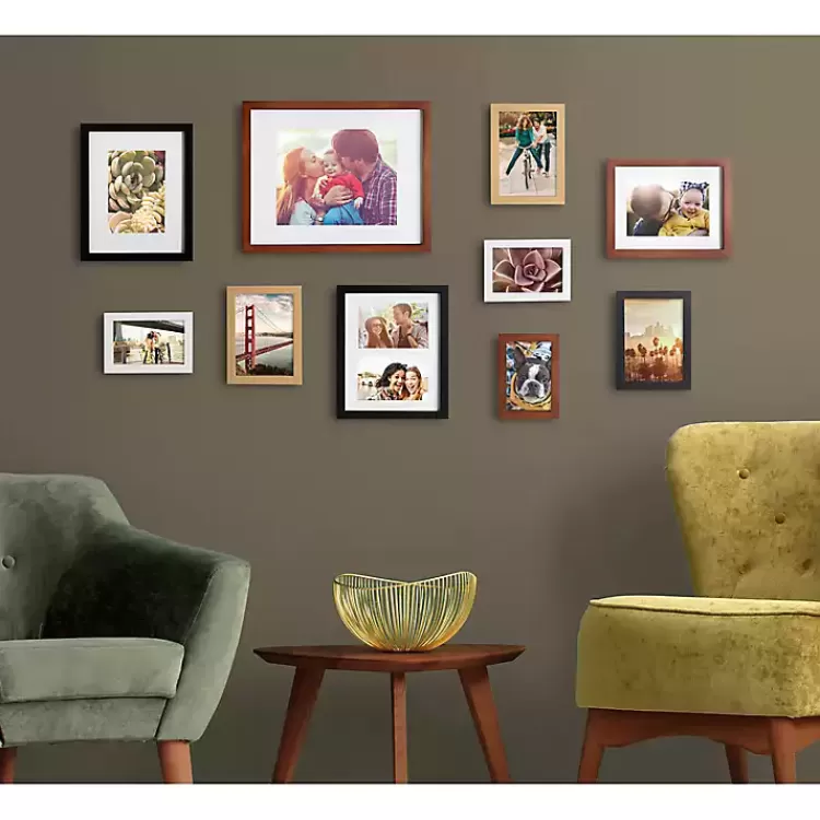 neutral_tones_pc_gallery_wall_frame_set_5.webp Neutral Tones 10-pc. Gallery Wall Frame Set>Kirklands Home Cheap