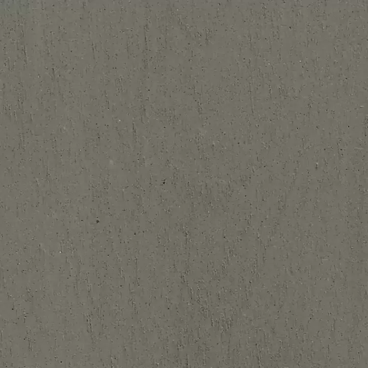 neutral_upholstered_barrel_dining_chair_4.webp Neutral Upholstered Barrel Dining Chair>Kirklands Home Cheap