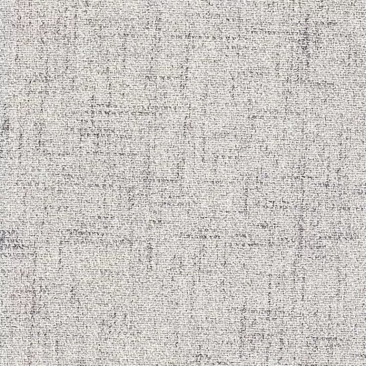 neutral_upholstered_barrel_dining_chair_5.webp Neutral Upholstered Barrel Dining Chair>Kirklands Home Cheap