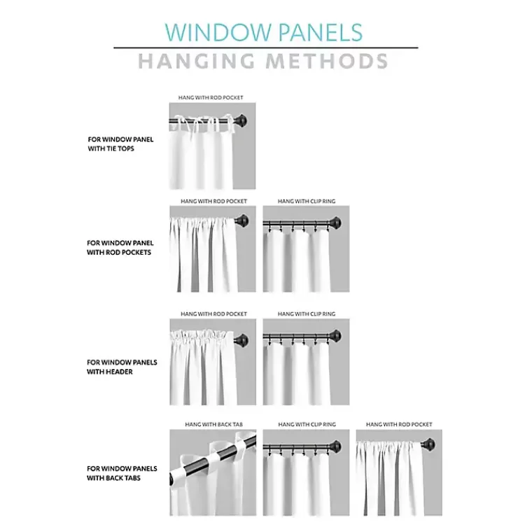 neutral_vintage_stripe_curtain_panel_set__in_6-1.webp Neutral Vintage Stripe Curtain Panel Set, 84 in.>Kirklands Home Sale