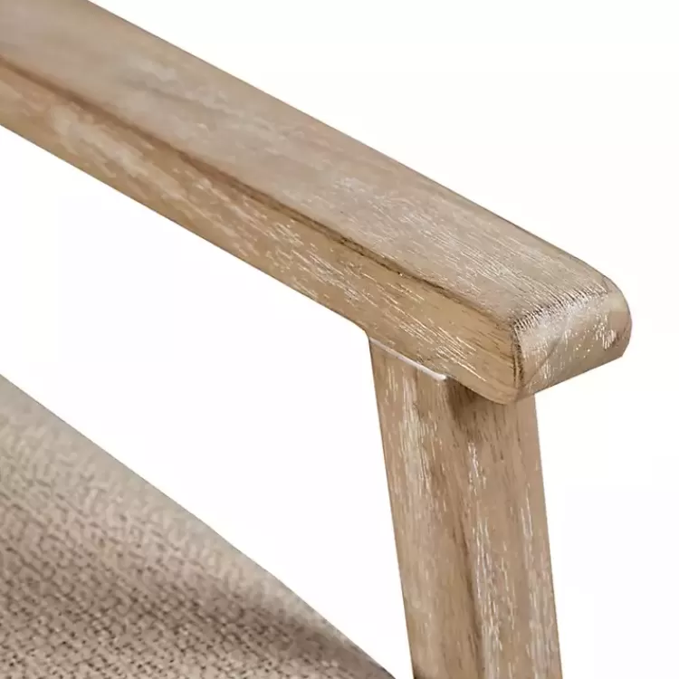 neutral_wheat_midcentury_modern_accent_chair_6.webp Neutral Wheat Mid-Century Modern Accent Chair>Kirklands Home Cheap