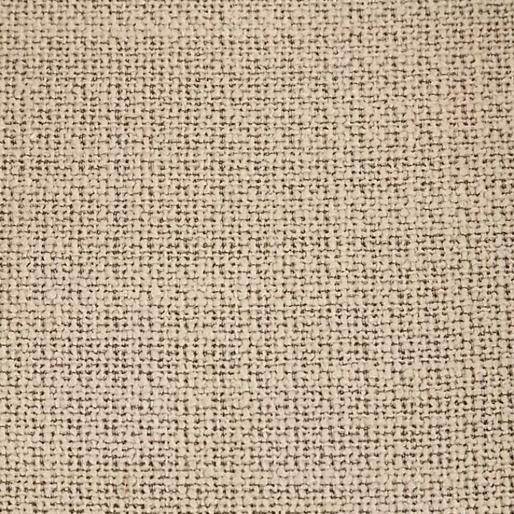 neutral_wheat_midcentury_modern_accent_chair_7.webp Neutral Wheat Mid-Century Modern Accent Chair>Kirklands Home Cheap