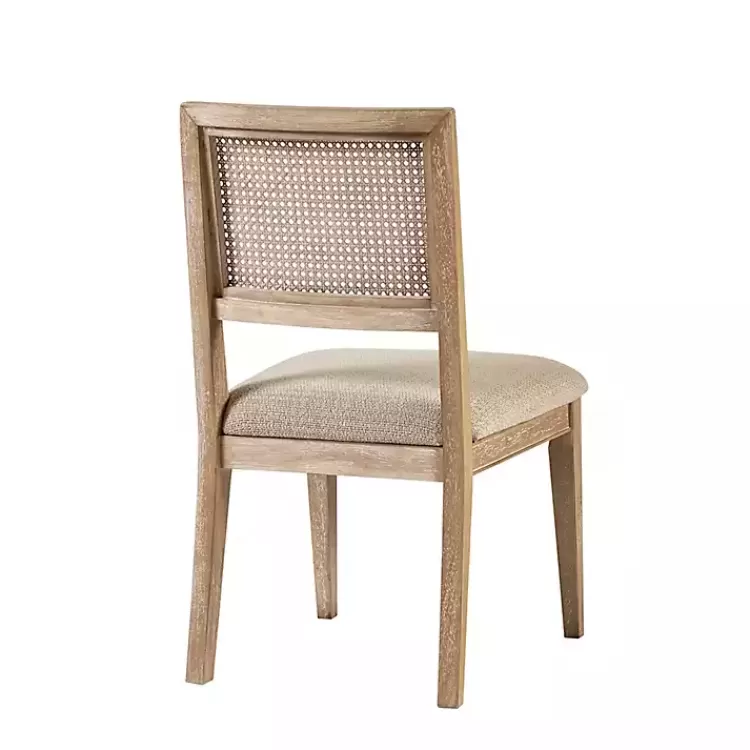 neutral_woven_back_dining_chairs_set_of__5.webp Neutral Woven Back Dining Chairs, Set of 2>Kirklands Home New