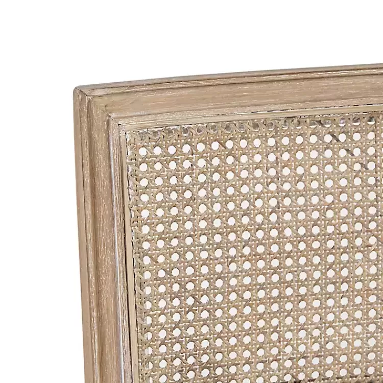 neutral_woven_back_dining_chairs_set_of__7.webp Neutral Woven Back Dining Chairs, Set of 2>Kirklands Home New
