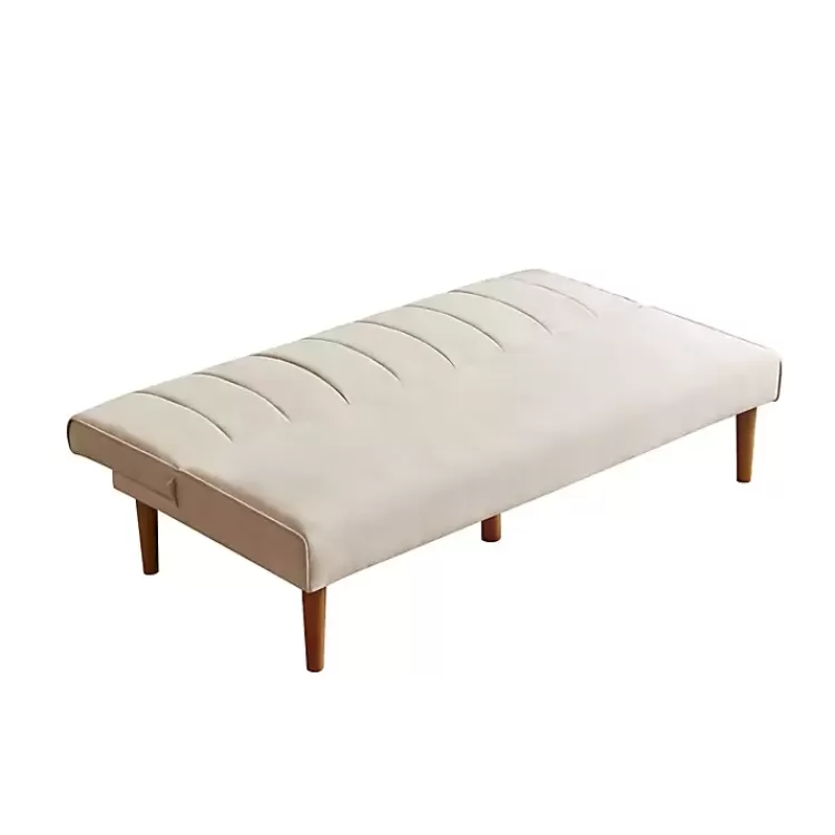 neutral_woven_channel_convertible_sofa_5.webp Neutral Woven Channel Convertible Sofa>Kirklands Home Cheap