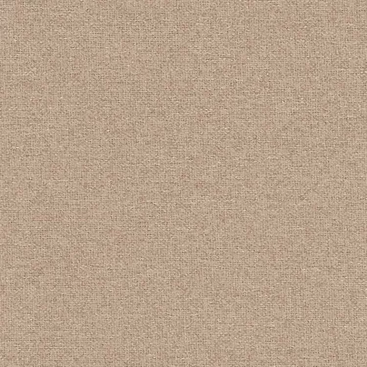neutral_woven_channel_convertible_sofa_7.webp Neutral Woven Channel Convertible Sofa>Kirklands Home Cheap