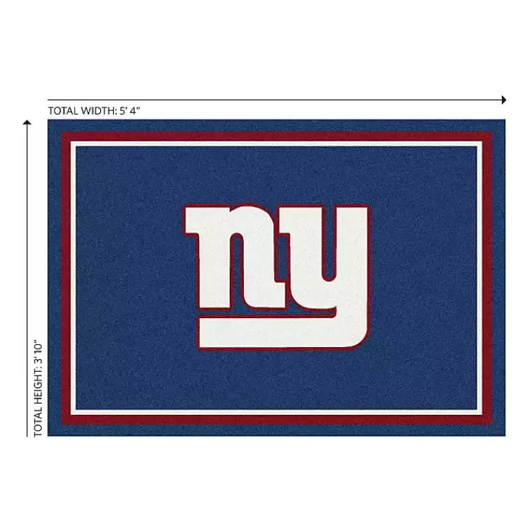 new_york_giants_area_rug_x_1-1.webp New York Giants Area Rug, 4x6>Kirklands Home Cheap