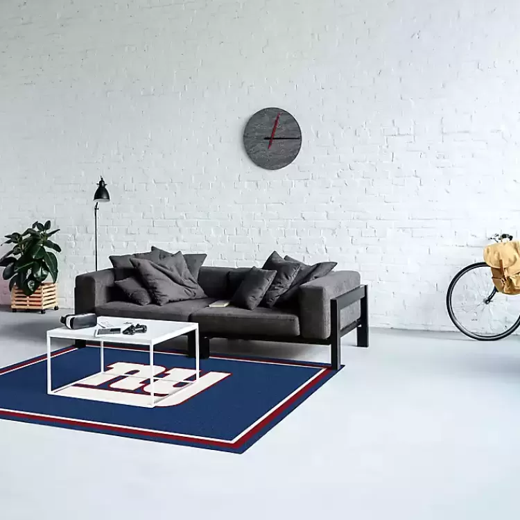 new_york_giants_area_rug_x_2-1.webp New York Giants Area Rug, 4x6>Kirklands Home Cheap