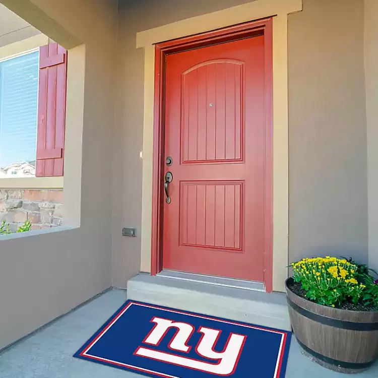 new_york_giants_area_rug_x_3.webp New York Giants Area Rug, 3x4>Kirklands Home Cheap