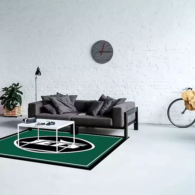 new_york_jets_area_rug_x_2-1.webp New York Jets Area Rug, 4x6>Kirklands Home New