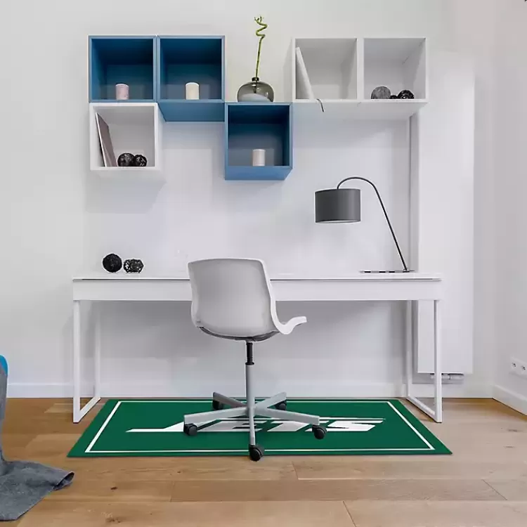 new_york_jets_area_rug_x_2.webp New York Jets Area Rug, 3x4>Kirklands Home Best