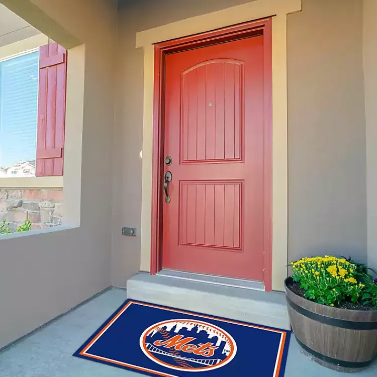 new_york_mets_spirit_rug_x_2.webp New York Mets Spirit Rug, 3x4>Kirklands Home Best
