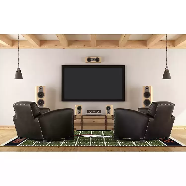 nfl_denver_broncos_home_field_area_rug_x_2.webp NFL Denver Broncos Home Field Area Rug, 6x8>Kirklands Home Online