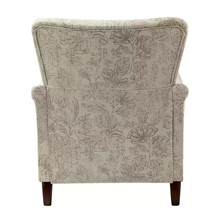 nicola_beige_linen_upholstered_armchair_4.webp Nicola Beige Linen Upholstered Armchair>Kirklands Home Discount