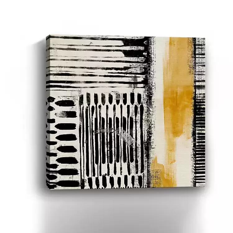 no_borders_iv_abstract_giclee_canvas_art_print_2.webp No Borders IV Abstract Giclee Canvas Art Print>Kirklands Home Sale