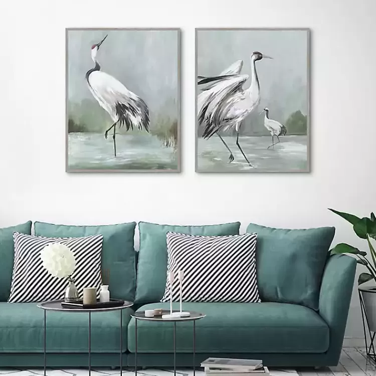noble_beauty_framed_canvas_art_prints_set_of__2.webp Noble Beauty Framed Canvas Art Prints, Set of 2>Kirklands Home Store