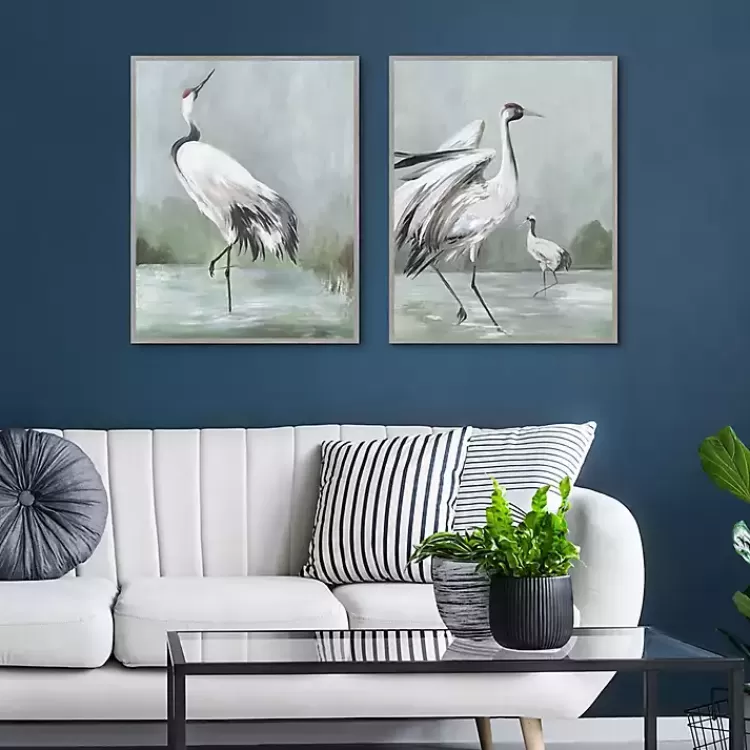 noble_beauty_framed_canvas_art_prints_set_of__3.webp Noble Beauty Framed Canvas Art Prints, Set of 2>Kirklands Home Store