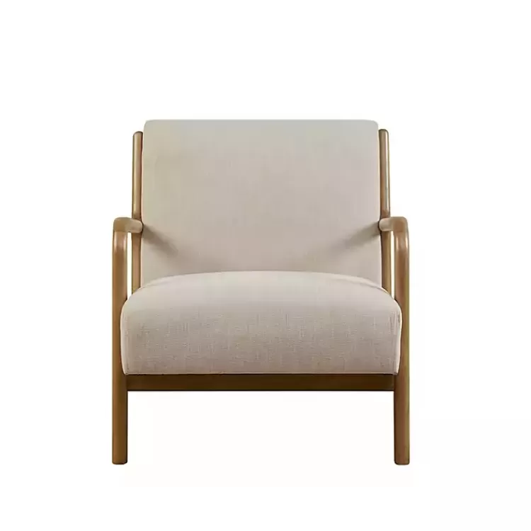 nolan_cream_lounge_accent_chair_2.webp Nolan Cream Lounge Accent Chair>Kirklands Home Discount