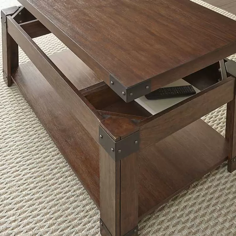 nolan_lift_top_wood_and_metal_accents_coffee_table_2.webp Nolan Lift Top Wood and Metal Accents Coffee Table>Kirklands Home Cheap