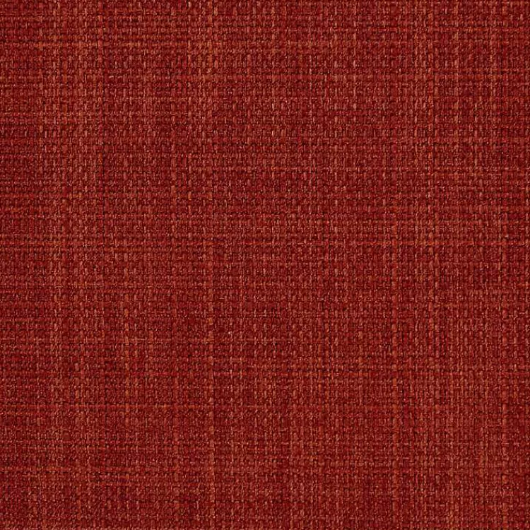 nolan_red_midcentury_modern_accent_chair_8.webp Nolan Mid-Century Modern Accent Chair>Kirklands Home Clearance