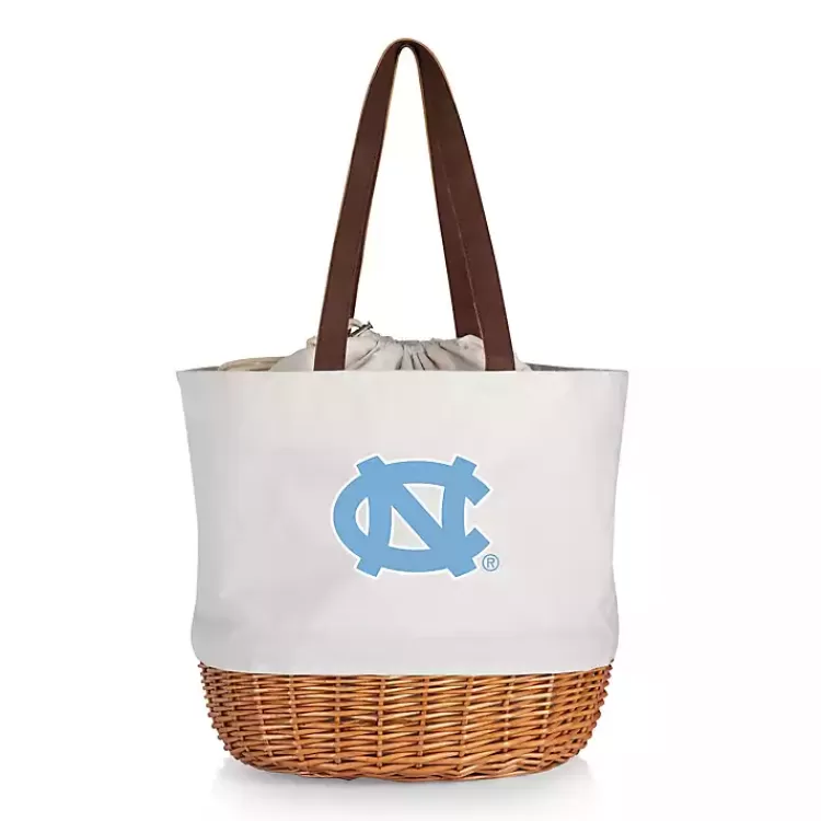 North Carolina Canvas Tote Bag>Kirklands Home Best
