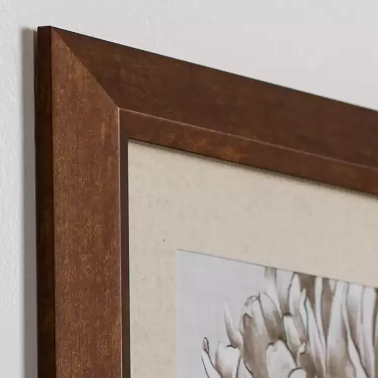 norwegian_botanicals_ii_framed_art_print_2.webp Norwegian Botanicals II Framed Art Print>Kirklands Home Best Sale