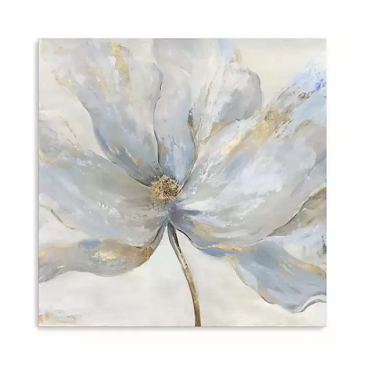 Novelty Canvas Art Print>Kirklands Home Discount