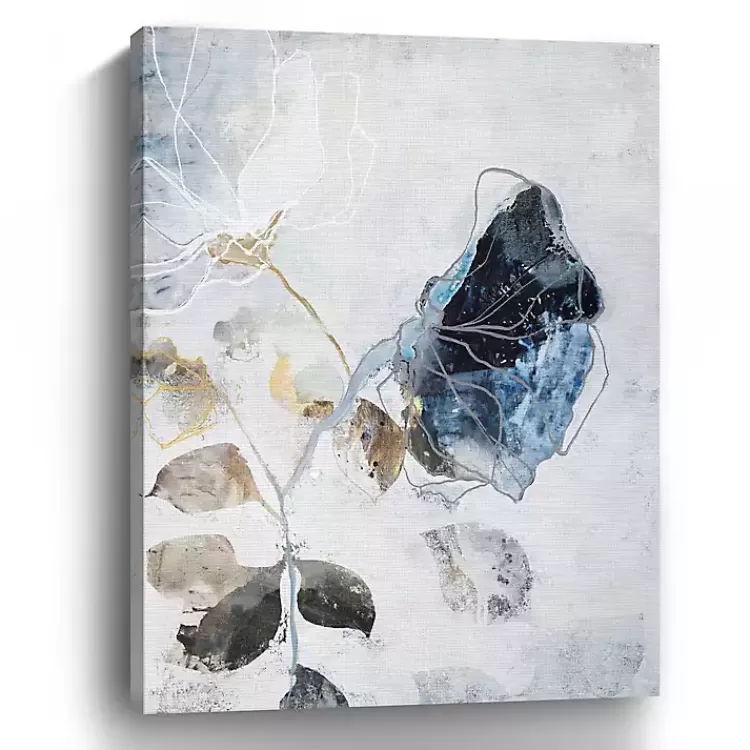 nowhere_land_ii_giclee_canvas_art_print_x_in_2.webp Nowhere Land II Giclee Canvas Art Print, 24x32 in.>Kirklands Home Sale