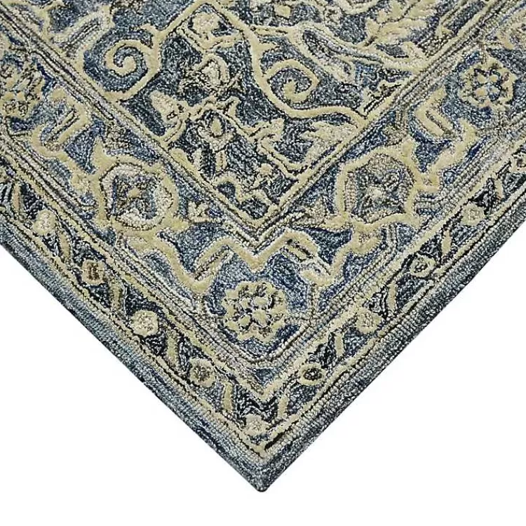 nucia_denim_blue_handtufted_area_rug_x_3.webp Nucia Denim Hand-Tufted Area Rug, 5x7>Kirklands Home Fashion